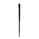 image 2 of Brushworks No. 18 Flat Eye Brush