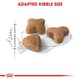 image 10 of Royal Canin Cat Sensible 33 10KG