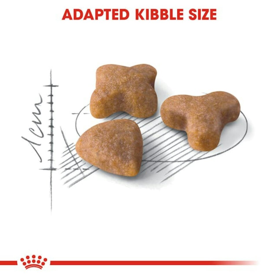image 1 of Royal Canin Cat Sensible 33 10KG