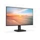 image 4 of Philips 1000 series 24E1N1100A/00 23.8 in Full HD IPS 4ms 100Hz Flat Monitor