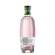 image 1 of Butterfly Cannon Rosa Tequila