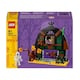 image 2 of Lego 40721 Halloween Barn 205 Piece Construction Set