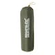 image 5 of Regatta Elkon 3 Person Tent