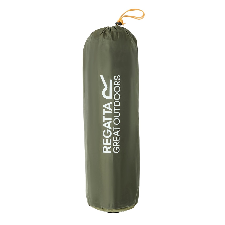 image 1 of Regatta Elkon 3 Person Tent