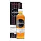image 2 of Glengoyne - Legacy Series Chapter 2 Highland Single Malt Scotch Whisky