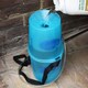 image 6 of Soluguard Multi Surface Biocide (4 x 5L) - Ready For Use Against Fungi, Mould, and Algae