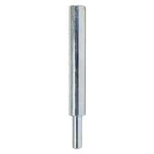 Timco - Drop In Anchors Setting Tool - Yellow (Size M8 - 1 Each)