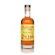 image 1 of Beckfords Maroon Banana Rum | Clear