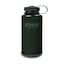 Jade Monochrome