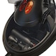 image 6 of Ewbank SC2000 STEAMDYNAMO Plus Cleaner & Sanitiser, 2000W , Black