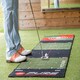 image 3 of Golf Putting Mat (65 x 300cm)