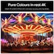 image 5 of LG 50NANO80A6B 50" NANO80 4K UHD Smart TV