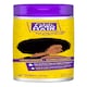 image 2 of Novex AfroHair Conditioner 300ml