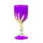 Purple - Selected