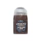 image 1 of Games Workshop Citadel Colour Technical: Stirland Mud (24ml) Paint