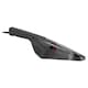 image 3 of Black & Decker NVB12AV Auto Dustbuster 12v