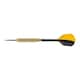 image 1 of Harrows Club Darts - Gold/Black - 26g