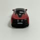 image 5 of McLaren Artura Vermillion Red LHD 1:64 Scale Mini GT MGT00532L