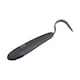 image 1 of HySHINE Active Groom Hoof Pick - Midnight Navy - 16cm