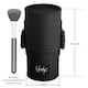 image 4 of Nanshy The Stand Up Makeup Brush Case