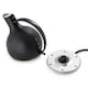 image 3 of Bugatti Giuletta Kettle Black