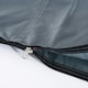 image 7 of Outsunny Sun Umbrella Parasol Cover Waterproof Weatherproof Outdoor Courtyard