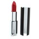 image 5 of Givenchy Le Rouge Red Lipstick 305 Rouge Egerie N/A