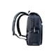 image 3 of XD Design Soft 15L Backpack - Navy - One Size Blue