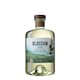 image 2 of Blossom Costa Blanca Gin