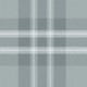 image 1 of Superfresco Easy Eildon Weave Breeze Wallpaper