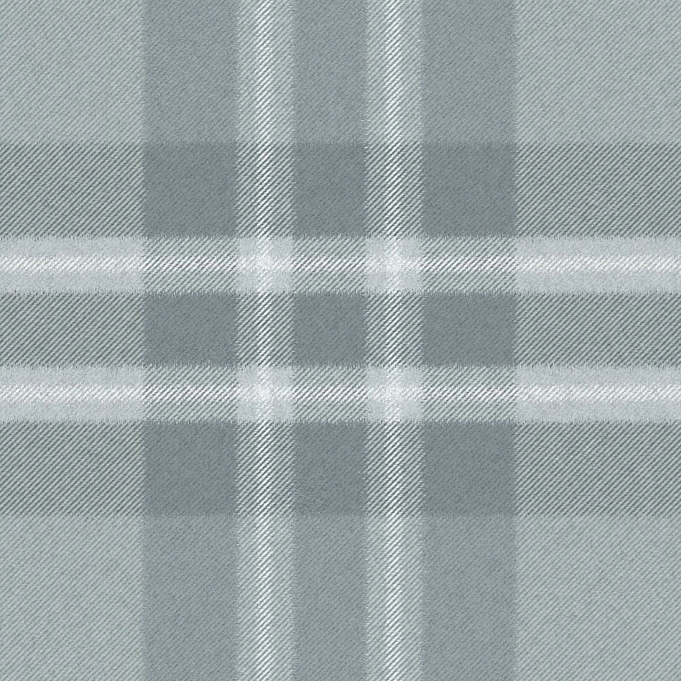image 1 of Superfresco Easy Eildon Weave Breeze Wallpaper