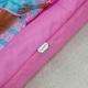 image 5 of Barbie Signature ReadyBed