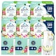 image 3 of Glade Touch & Fresh Holder Tropical Blossoms | Green | 6 - Green | 6