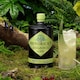 image 9 of Hendricks Amazonia Gin