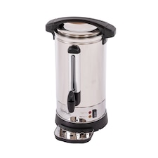 10L Catering Hot Water Boiler Tea Urn Coffee