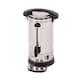 image 1 of 10L Catering Hot Water Boiler Tea Urn Coffee