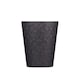 image 2 of 12oz 350ml William Morris Reusable Eco-Friendly 100% Plant Based Coffee Cup - Melamine Free, Dishwasher/Microwave Safe Travel Mug N/A | Walthamstow