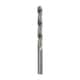 image 1 of Timco - Ground Jobber Drills - HSS M2 (Size 10.0mm - 1 Each)