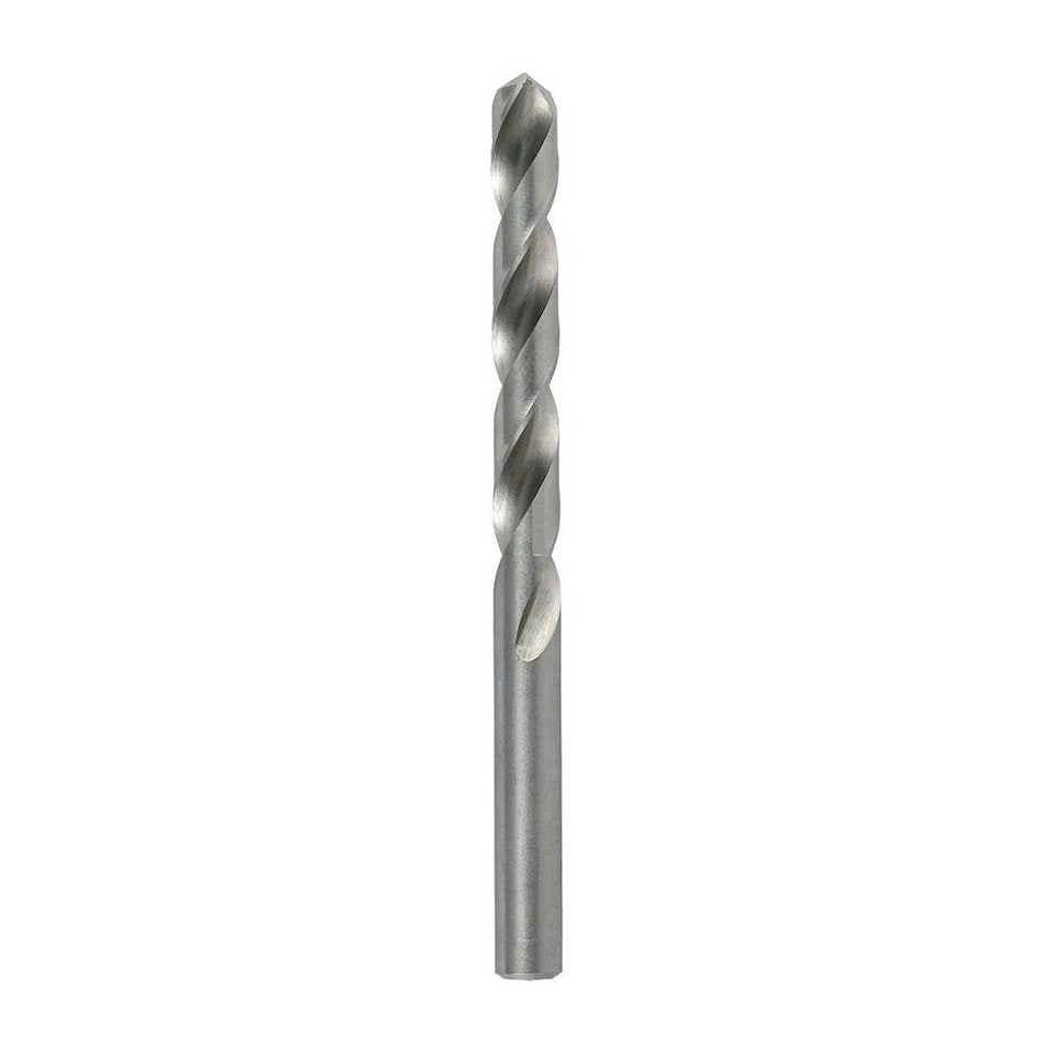 image 1 of Timco - Ground Jobber Drills - HSS M2 (Size 10.0mm - 1 Each)