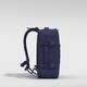 image 5 of Military Backpack 28L Galaxy Blue