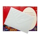 image 3 of Age 12 Male Juvenile Trendy Pops Boy Playing Game Design Birthday Card