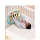 image 4 of VTech Play & Dream Kicking Piano