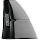 image 3 of Black Diamond 711 Tapered Barber Comb