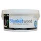 image 1 of Evolution Aqua Blanketweed - the natural solution Clear