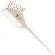 image 2 of Kobe Pearl Tint Brush & Comb N/A