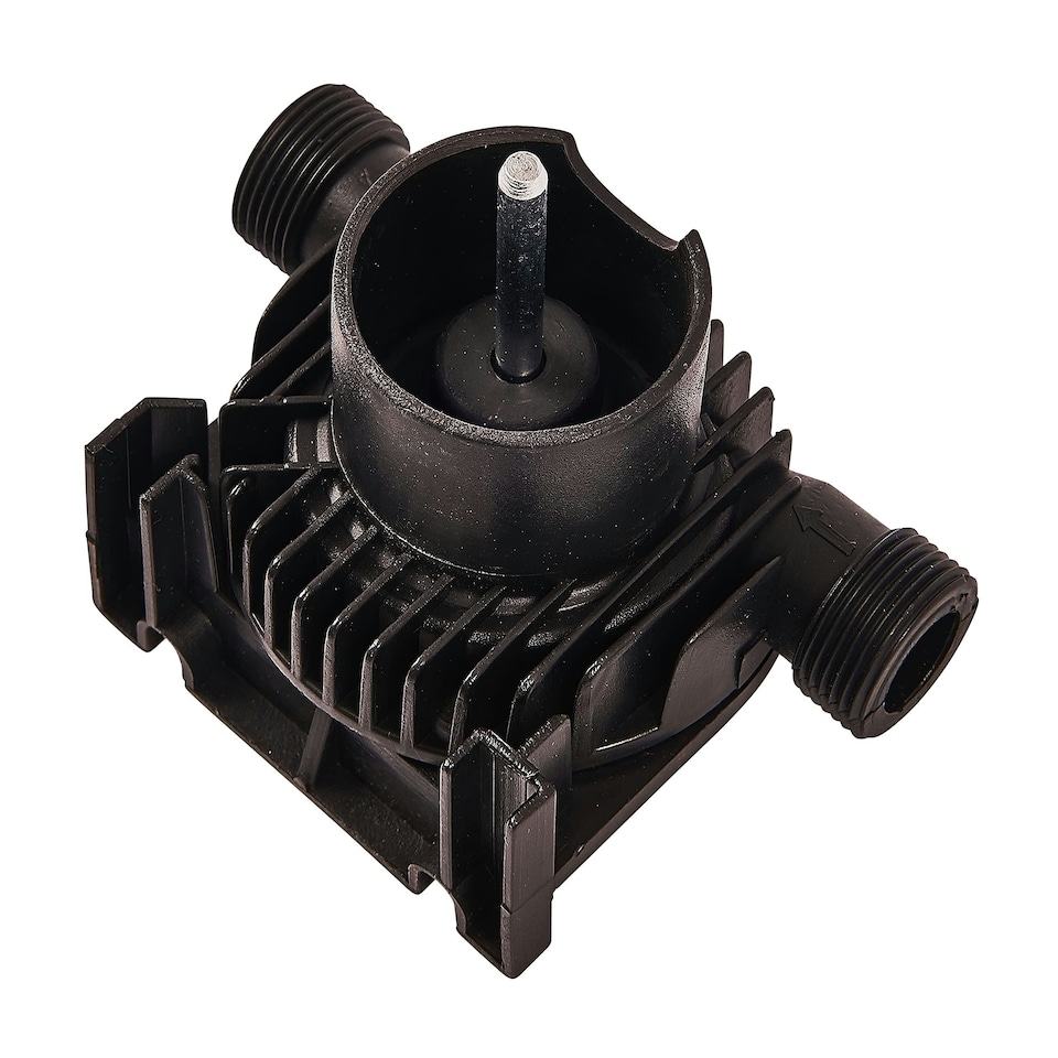 Drill powered pump - V2300