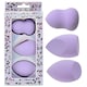 image 2 of Beautopia  Make Up Blending Kit