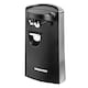 image 1 of Daewoo 3-in-1 Electric Can Opener Bottle Opener & Kitchen Knife Sharpener