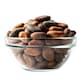 image 1 of Organic Cacao Beans 250g (Sussex Wholefoods) 
