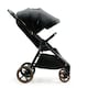 image 3 of Kinderkraft Stroller Mitzy Green